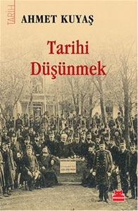 Tarihi Düşünmek