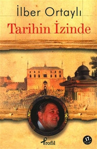 Tarihin izinde