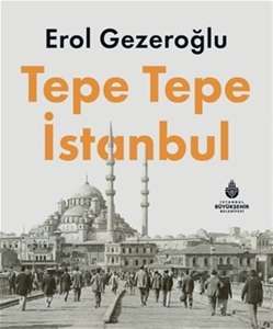 Tepe Tepe İstanbul