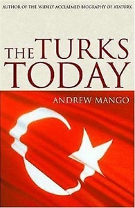 The Turks Today 