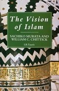 The Vision of Islam