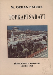 Topkapı Sarayı