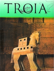 Troia