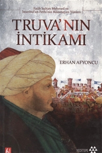 Truva'nın İntikamı