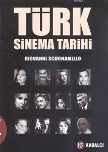 Türk Sinema Tarihi