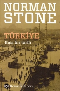 Türkiye - Kısa Bir Tarih