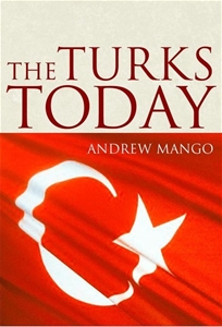 The Turks Today