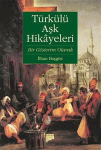 Türkülü Aşk Hikayeleri