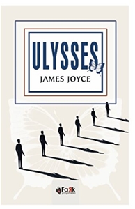 Ulysses