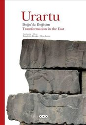 Urartu : Doğu'da Değişim