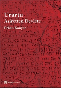 Urartu: Aşiretten Devlete