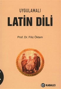 Uygulamalı Latin Dili