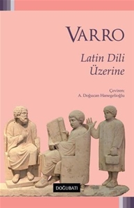 Latin Dili Üzerine