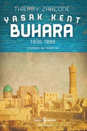 Yasak Kent Buhara : 1830-1888