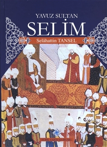 Yavuz Sultan Selim