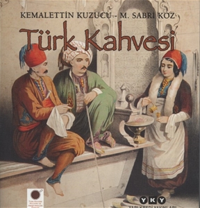 Türk Kahvesi