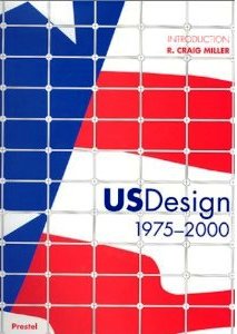 US Design