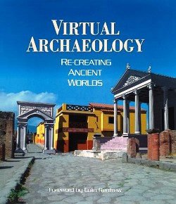 Virtual Archaeology