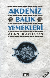 Akdeniz Balık Yemekleri