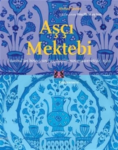 Aşçı Mektebi