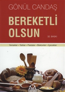 Bereketli Olsun