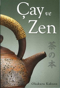 Çay ve Zen