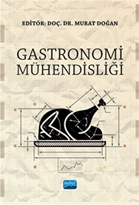 Gastronomi Mühendisliği