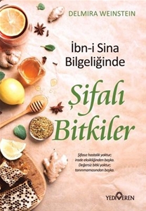 İbn-i Sina Bilgeliğinde Şifalı Bitkiler