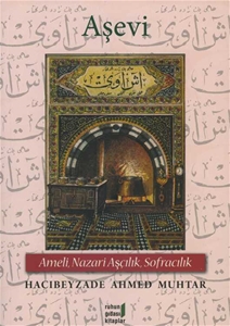 Aşevi-Ameli, Nazari Aşçılık, Sofracılık