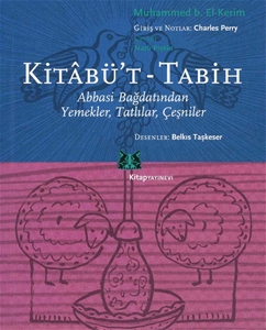 Kitabü't-Tabih