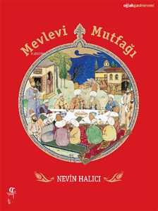 Mevlevi Mutfağı