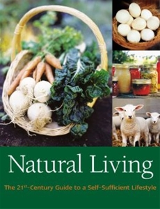 Natural Living