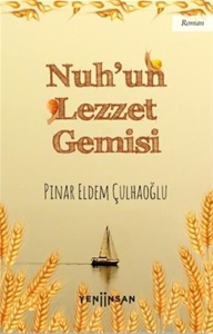 Nuh'un Lezzet Gemisi