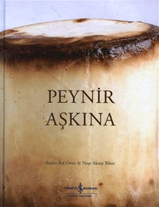 Peynir Aşkına