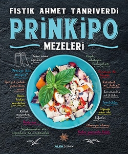 Prinkipo Mezeleri