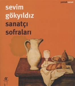 Sanatçı Sofraları