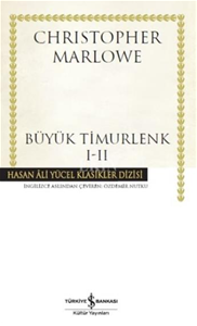 Büyük Timurlenk I-II