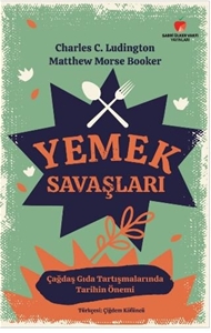 Yemek Savaşları