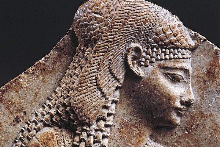 Mısır’ı Yöneten, Romalıların Gönlünü Çelen Kleopatra Kimdi?