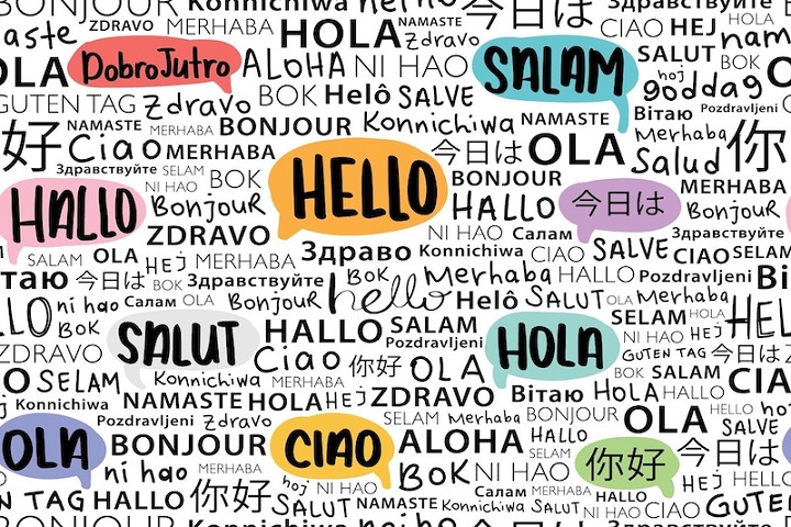 Bazı Diller Doğası Gereği Diğerlerinden Daha mı Güzel?