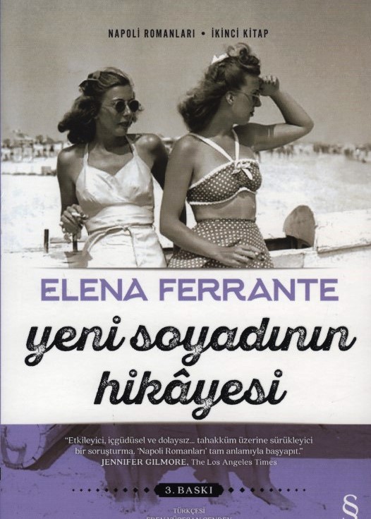 [Resim: yeni_soyadinin_hikayesi.jpg]