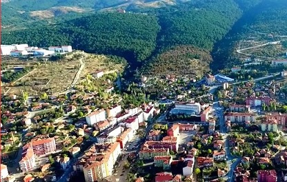 Yozgat Büyüknefes Köylüleri, Tavium Antik Kenti'nin Kazılarının Başlamasını İstiyor