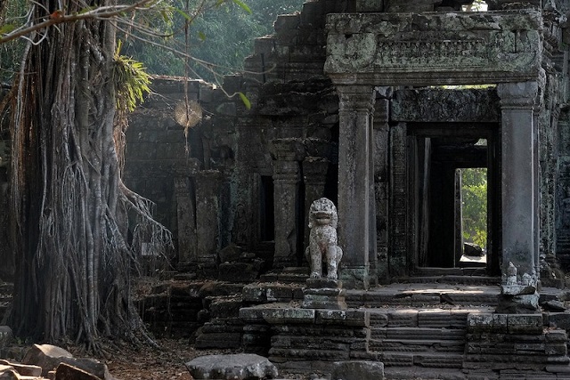 angkor3.jpeg