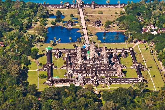 angkor5.jpeg