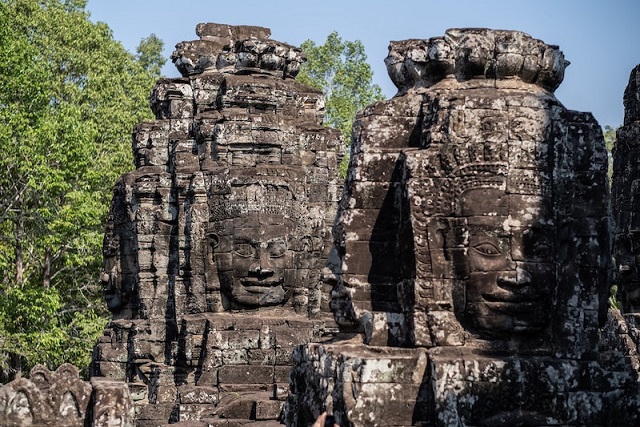 angkor6.jpg