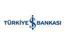 Türkiye İş Bankası