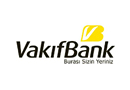 Vakıfbank