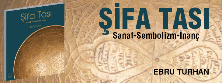 Şifa Tası - Sanat - Sembolizm - İnanç