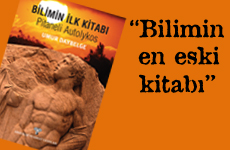 Bilimin lk Kitab