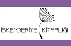 skenderiye Kitapl